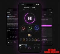 什么是Don't Die？加入Don't Die 空投的分步指南