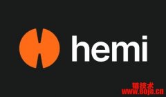 Hemi Network测试网空投：如何赚取、提升积分和提取奖励