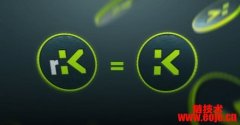 如何赚取rKGEN 并提升您的KGEN 空投