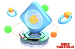 Newton路线图：开创性的区块链集成和创新
