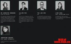 复盘阿根廷总统发币LIBRA：一场骗局？背后团队KIP曝光