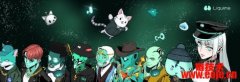 Hyperliquid生态系统值得投资的项目盘点