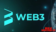 Web3怎么赚钱？2025年币圈快速高效的赚钱方法