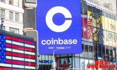 值得关注的上市区块链公司及其赛道分析