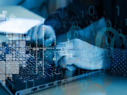 泰达币怎么提现 泰达币可以随时提现吗