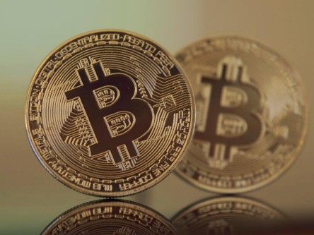欧比特交易所排名 安全版V6.4.43_欧意网下载