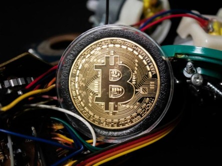 名单前十主流货币交易app排行 国内炒币平台