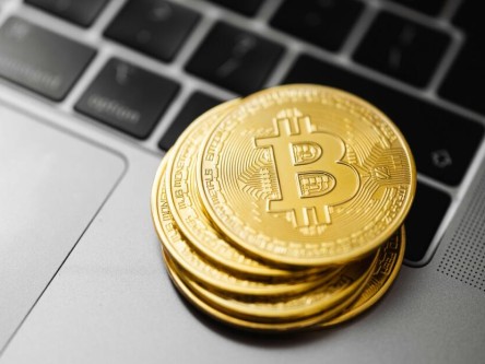 中国是否承认比特币 中国承认比特币吗