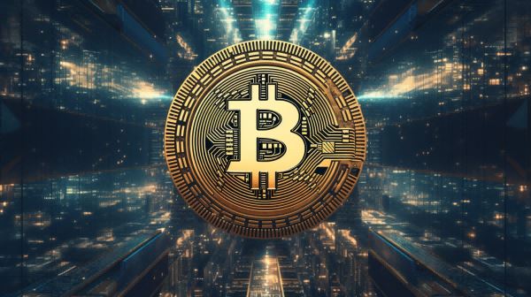 2023年主流数字货币有哪些？如何科学理性地进行加密货币投资？