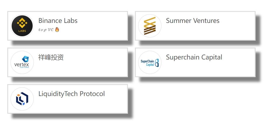 binanceCycle Network是什么？Cycle Network项目解读与获得空投积分