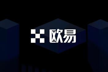 如何下载ok交易所k线交易数据_OK交易所K线数据下载指南