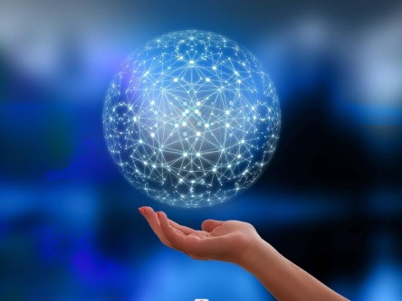 虚拟货币交易平台 币圈十大交易所排名TOP10