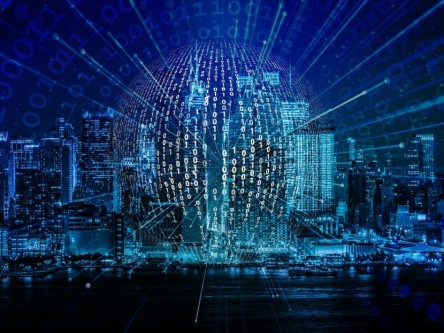 比特币行情最新分析报告 比特币走势十年行情分析报告中国