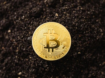 如何下载 欧意交易所官网手机版安装？