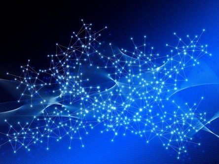 BTC中国冷钱包 BTC冷钱包中国版本v7.0.6
