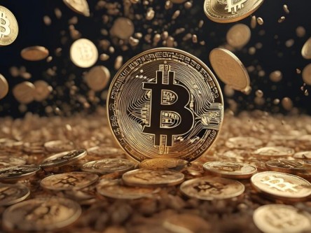电脑看币圈行情用什么软件 币圈行情分析软件十大排行