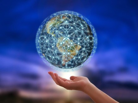 2025前十名虚拟货币平台_虚拟货币平台盘点