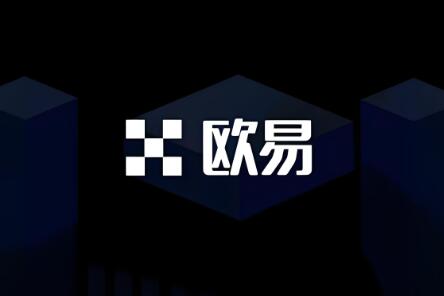 苹果欧意交易所下载app_欧意OK交易平台App下载教程
