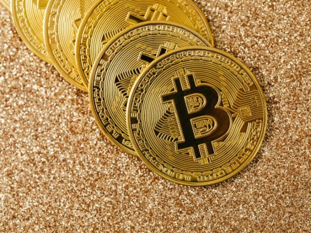 比特币欧洲最新行情 比特币在欧洲能合法交易吗