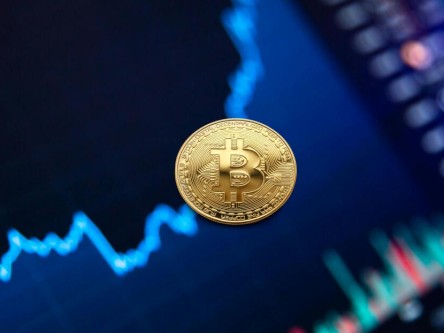 比特币哪一年被禁 比特币会被取缔吗