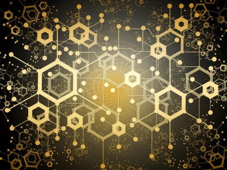 fcoin交易所官网下载_fcoin交易所官网中文版下载v1.0.0