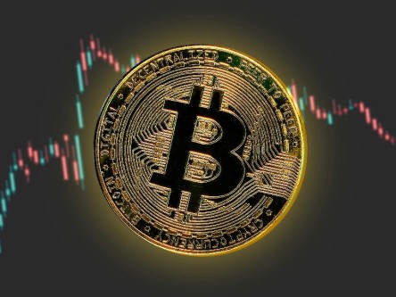 【pi派币价格多少钱一个】华尔街估价派币