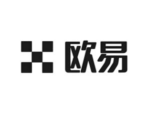 苹果手机下载ok交易所_欧意OK交易平台App下载教程