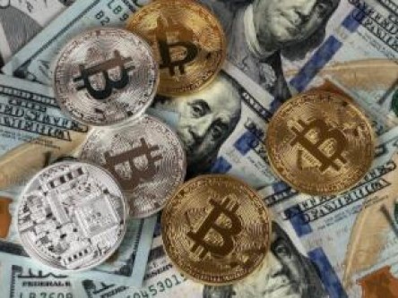 2025狗狗币下半年预测 2025下半年狗狗币趋势