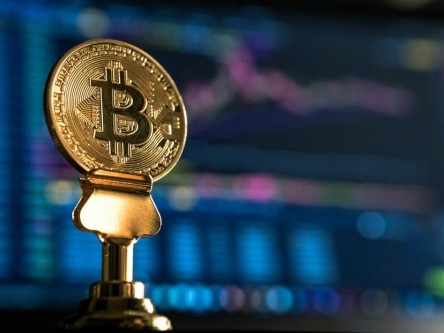 usdt如何换成美元 USDT换USD攻略