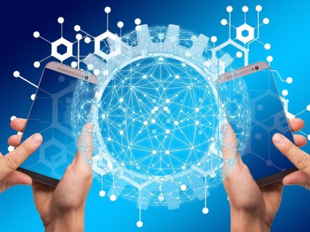 欧意BTC交易所app下载_ 欧意交易所安装教程