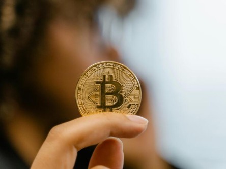 BTC中国交易平台有哪些?中国比特币交易平台合法