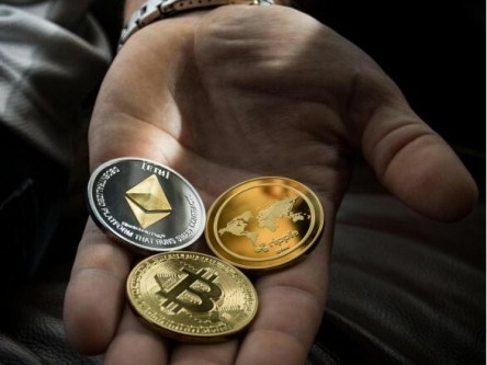 SLP币是什么币种？**oothLovePotion详细介绍！