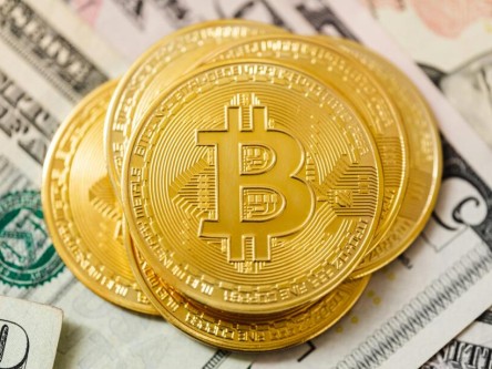 dYdX Chain 公共测试网将于 7 月 6 日正式启动，将推出比特币与以太坊市场