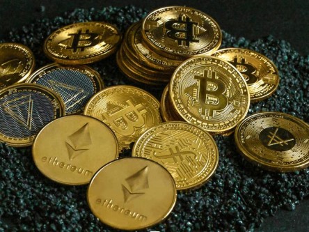 狗狗币预估能涨多少 doge今日的最新价格 每日