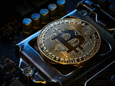 以太坊软件app盘点 正规的以太坊交易平台列表一览