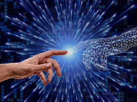 最好的π币浏览器下载_免费交易BTC冷钱包榜单一览