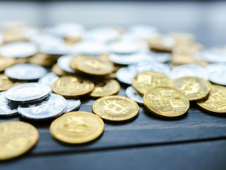 DigiFinex交易所排名全球第几，DigiFinex排名介绍