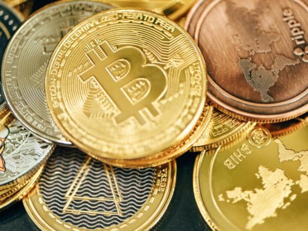 btc全球9大交易所 国内btc交易平台前9