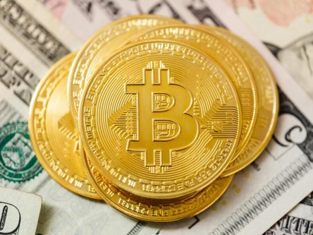 波卡币今日价格最新行情 波卡币价格行情