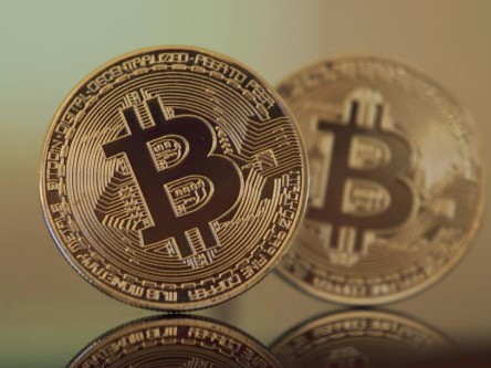 欧意免费获取比特币下载欧意ok交易所最新破解版下载