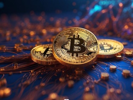 bnb最新价格 bnb今日价格行情最新