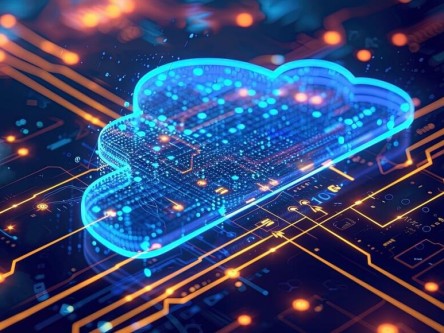 欧意交易所最新diannao下载_欧意交易所app下载2025v6.081