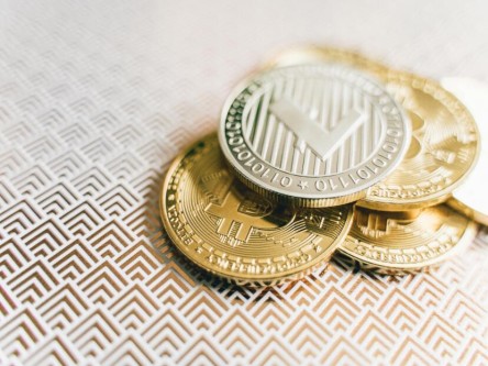 可以买usdt的软件 全新版V6.27|usdt安卓下载