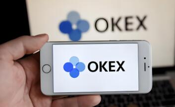 ok交易所最新下载地址_OK官方下载及安装指南