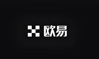 2025区块链app排行榜 信誉高的数字货币APP