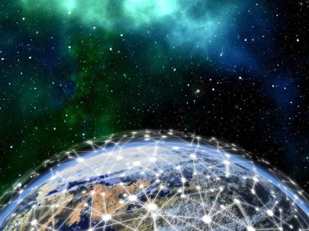bitcoin故意做空 比特币做空机制
