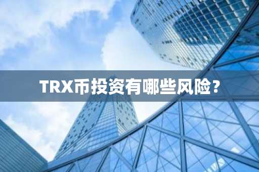 wb3最便宜网站榜单一览 wb3网站入门选择十大盘点