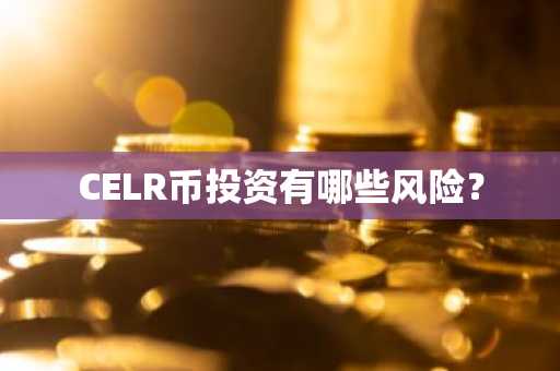 新加坡比特币交易平台有哪些 比特币兑换平台