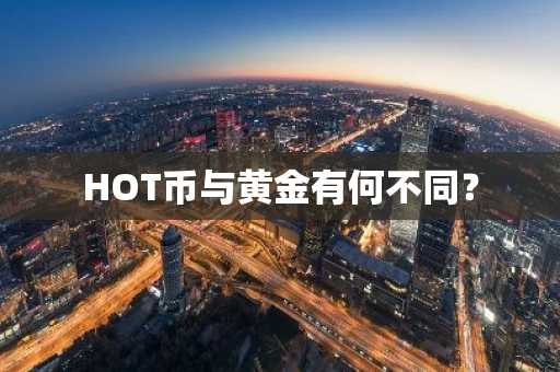 ok交易所最新下载地址_OK官方下载及安装指南