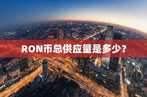 TH安全稳定安装包最新榜单 TH官方网站欧美好用榜单一览